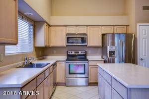 4146 E White Aster St, Phoenix, AZ 85044 photo 11