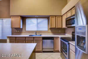 4146 E White Aster St, Phoenix, AZ 85044 photo 12