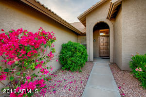 4146 E White Aster St, Phoenix, AZ 85044 photo 4
