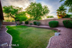 4146 E White Aster St, Phoenix, AZ 85044 photo 24