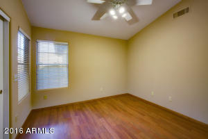 4146 E White Aster St, Phoenix, AZ 85044 photo 18