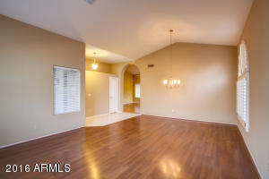 4146 E White Aster St, Phoenix, AZ 85044 photo 6
