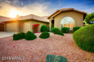 4146 E White Aster St, Phoenix, AZ 85044 photo 3