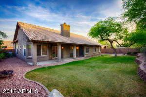4146 E White Aster St, Phoenix, AZ 85044 photo 25