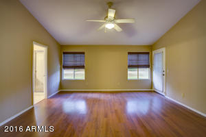 4146 E White Aster St, Phoenix, AZ 85044 photo 13