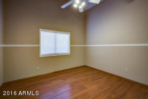 4146 E White Aster St, Phoenix, AZ 85044 photo 20