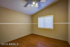 4146 E White Aster St, Phoenix, AZ 85044 photo 19
