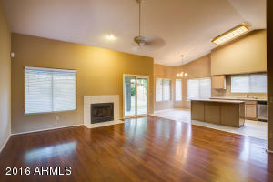 4146 E White Aster St, Phoenix, AZ 85044 photo 7