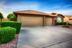 4146 E White Aster St, Phoenix, AZ 85044 photo 2