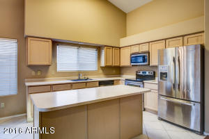 4146 E White Aster St, Phoenix, AZ 85044 photo 9