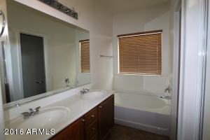 1250 E Lark St, Gilbert, AZ 85297 photo 7
