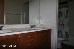 1250 E Lark St, Gilbert, AZ 85297 photo 6