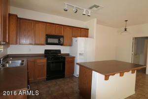1250 E Lark St, Gilbert, AZ 85297 photo 4