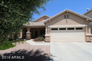 1250 E Lark St, Gilbert, AZ 85297 photo 1