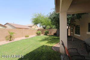 1250 E Lark St, Gilbert, AZ 85297 photo 8
