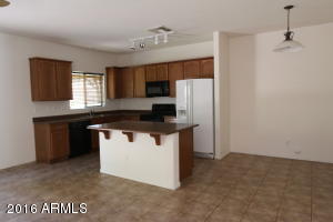 1250 E Lark St, Gilbert, AZ 85297 photo 3