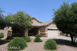1250 E Lark St, Gilbert, AZ 85297 photo 2