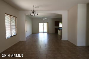 1250 E Lark St, Gilbert, AZ 85297 photo 5