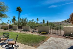 4549 E Mountain View Rd, Phoenix, AZ 85028 photo 23