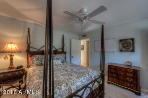 4549 E Mountain View Rd, Phoenix, AZ 85028 photo 16