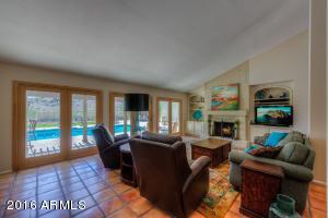 4549 E Mountain View Rd, Phoenix, AZ 85028 photo 3