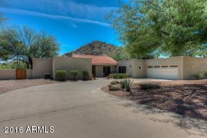 4549 E Mountain View Rd, Phoenix, AZ 85028 photo 1