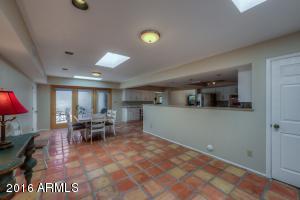 4549 E Mountain View Rd, Phoenix, AZ 85028 photo 11