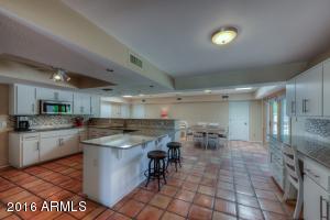 4549 E Mountain View Rd, Phoenix, AZ 85028 photo 8
