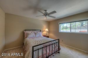 4549 E Mountain View Rd, Phoenix, AZ 85028 photo 18
