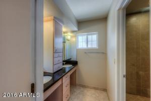 4549 E Mountain View Rd, Phoenix, AZ 85028 photo 17