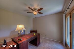 4549 E Mountain View Rd, Phoenix, AZ 85028 photo 14