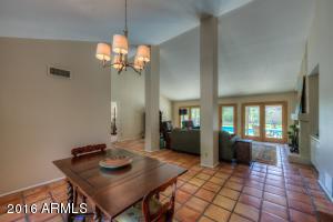 4549 E Mountain View Rd, Phoenix, AZ 85028 photo 5