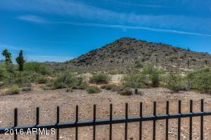 4549 E Mountain View Rd, Phoenix, AZ 85028 photo 24