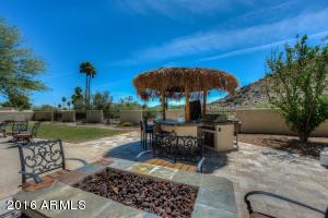 4549 E Mountain View Rd, Phoenix, AZ 85028 photo 26