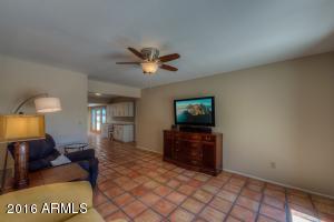 4549 E Mountain View Rd, Phoenix, AZ 85028 photo 7