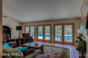 4549 E Mountain View Rd, Phoenix, AZ 85028 photo 4