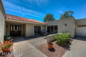 4549 E Mountain View Rd, Phoenix, AZ 85028 photo 2