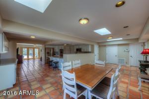 4549 E Mountain View Rd, Phoenix, AZ 85028 photo 9