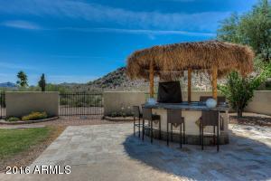 4549 E Mountain View Rd, Phoenix, AZ 85028 photo 27