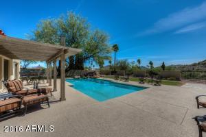 4549 E Mountain View Rd, Phoenix, AZ 85028 photo 20