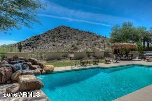 4549 E Mountain View Rd, Phoenix, AZ 85028 photo 21