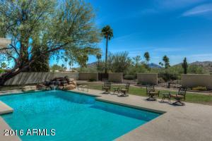 4549 E Mountain View Rd, Phoenix, AZ 85028 photo 22