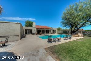 4549 E Mountain View Rd, Phoenix, AZ 85028 photo 25