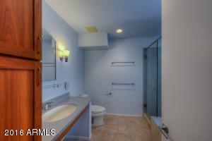 4549 E Mountain View Rd, Phoenix, AZ 85028 photo 15