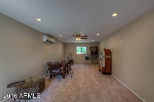 4549 E Mountain View Rd, Phoenix, AZ 85028 photo 19