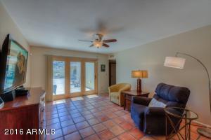 4549 E Mountain View Rd, Phoenix, AZ 85028 photo 6
