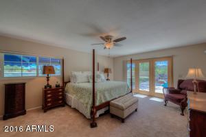 4549 E Mountain View Rd, Phoenix, AZ 85028 photo 12