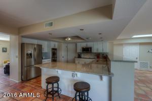 4549 E Mountain View Rd, Phoenix, AZ 85028 photo 10