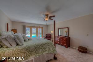 4549 E Mountain View Rd, Phoenix, AZ 85028 photo 13