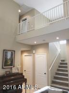 7240 E Kramer St, Mesa, AZ 85207 photo 3